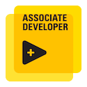 Certified LabVIEW Associate Developer