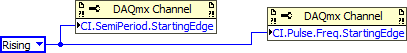 Kevin_Price_0-1674038473491.png
