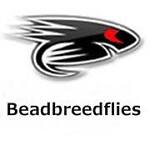 beadbreedflies