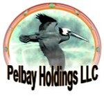 pelbay41