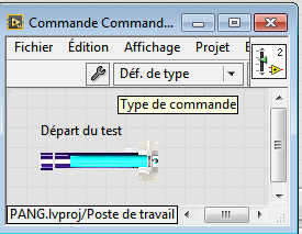 changer fond 7.png