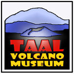 taal_volcano_museum