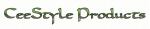 ceestyle-products
