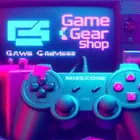 gamegearshop