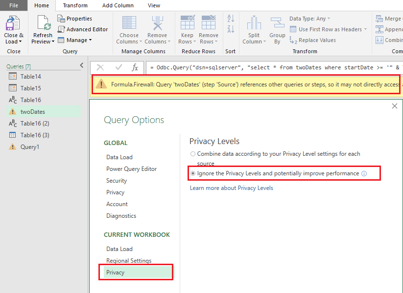 ODBC-query-with-Excel-cells-parameters3