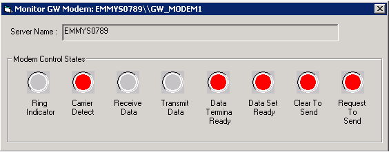 Modem Control Lines.PNG