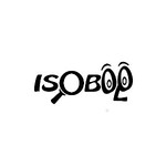 iso-bolo