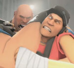ryokosama