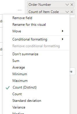 vchenwuzmsft_0-1632446009993.png