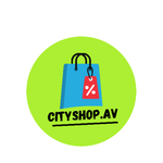 cityshop.av