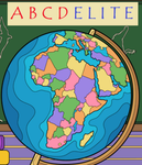 abcdelite