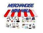 merchandiseminimall