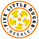 five_little_ducks_resale