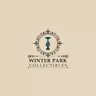 winterparkcollectibles