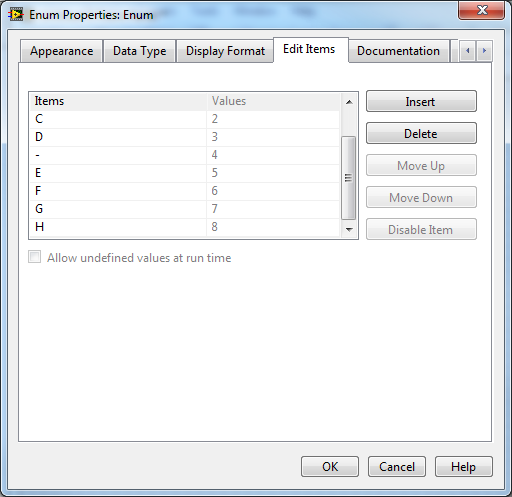 hyphen-list.png