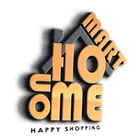 onhomemart