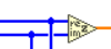 Brzhou123_0-1592031772486.png