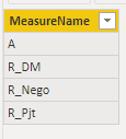 e2.PNG