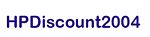 hpdiscount2004