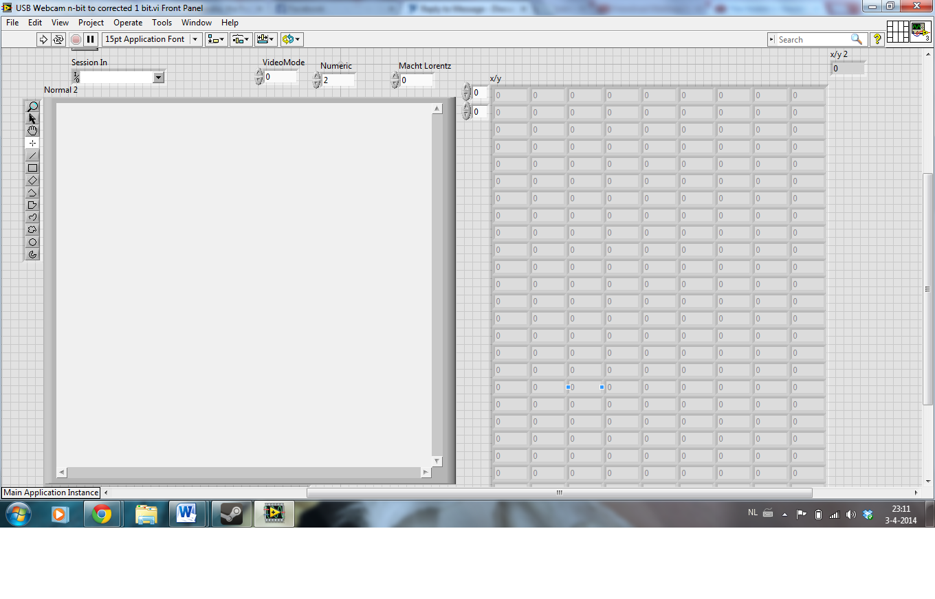 Screenshot 1.png