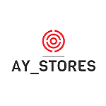 ay_stores
