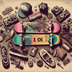 skateboards101