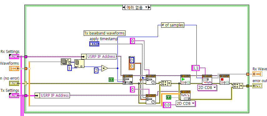 parameters3.png