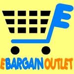 e-bargainoutlet