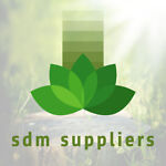 sdm_suppliers