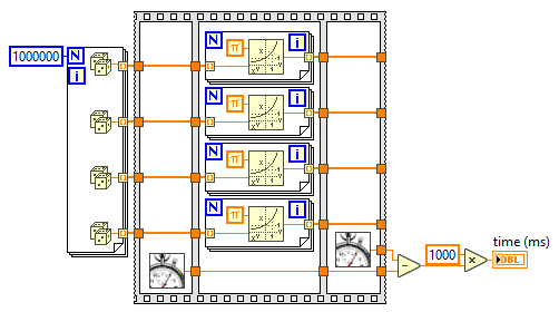 multithread2.png