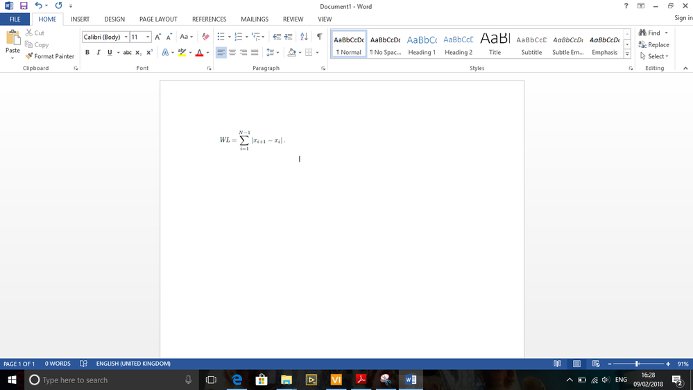 Screenshot (42).png