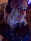 ellechemistmusic