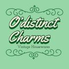 odistinctcharms