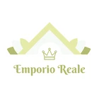 emporioreale