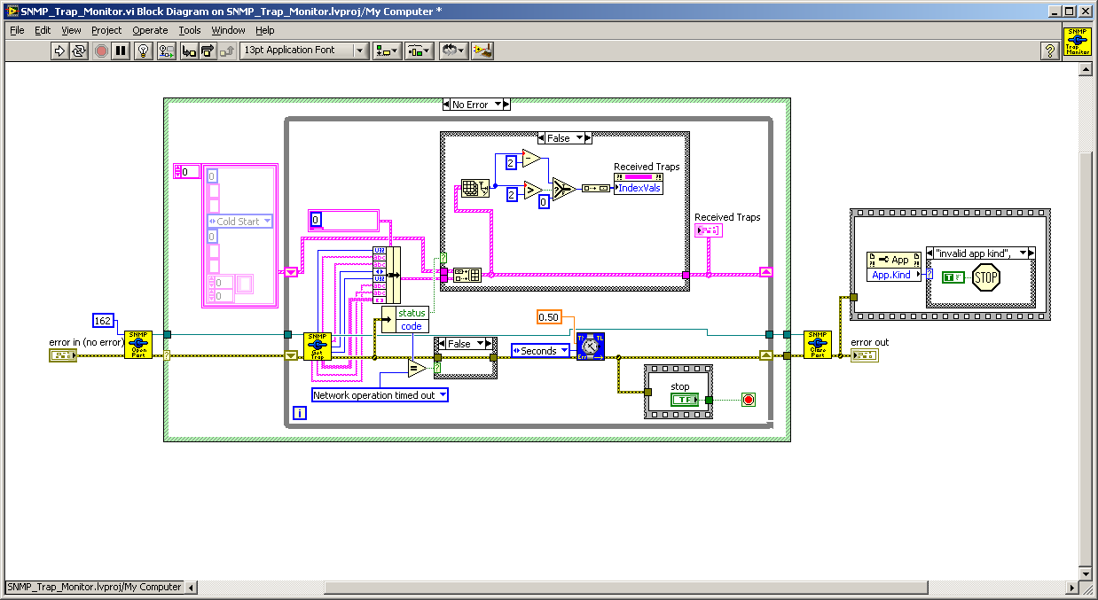 SNMP Trap Monitor.PNG