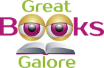 greatbooksgalore