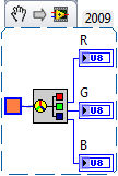 sadf.png