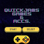 quickjam_games_and_more