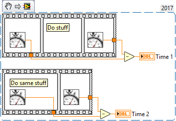 timer.png