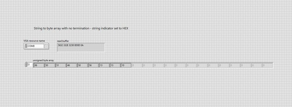 String%20to%20byte%20array%20with%20no%20ternination%20and%20HEX