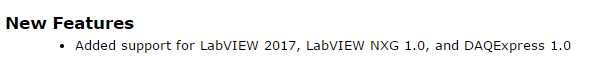 17.0 readme.PNG 17.0 readme.PNG