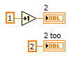 check.png