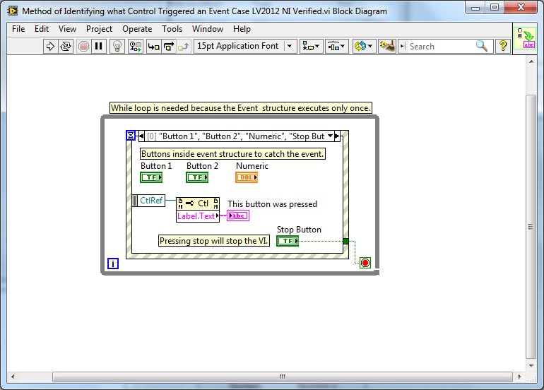 Method of Identifying what Control Triggered an Event Case BD.png