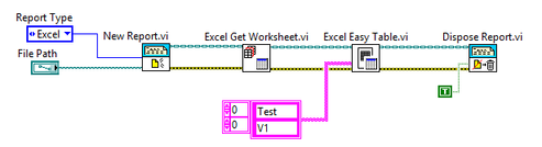 girish53_1-1747505657282.png