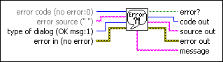 error_handler.gif