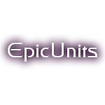 epic_units