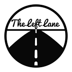 theleftlanejax