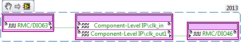 FPGA_clip2.png