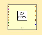 ScreenHunter_002.jpg