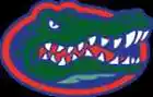 gatorcountrystore